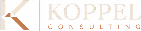 Koppel Consulting